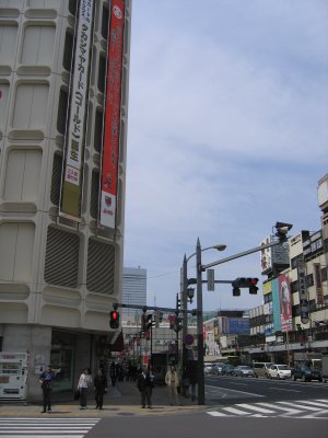Oō܁AR쉺